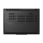 Lenovo ThinkPad P14s Gen 5 | 14.5-inch Non-Touch | Intel Ultra 7 155H | 16GB RAM | 512GB SSD | NVIDIA® RTX™ Ada 500 4GB | Black - New