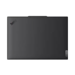 Lenovo ThinkPad P14s Gen 5 | 14.5-inch Non-Touch | Intel Ultra 7 155H | 16GB RAM | 512GB SSD | NVIDIA® RTX™ Ada 500 4GB | Black - New