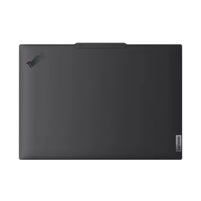 Lenovo ThinkPad P14s Gen 5 | 14.5-inch Non-Touch | Intel Ultra 7 155H | 16GB RAM | 512GB SSD | NVIDIA® RTX™ Ada 500 4GB | Black - New