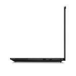 Lenovo ThinkPad P14s Gen 5 | 14.5-inch Non-Touch | Intel Ultra 7 155H | 16GB RAM | 512GB SSD | NVIDIA® RTX™ Ada 500 4GB | Black - New