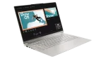 Lenovo Yoga 9i 14-inch 11th Gen i7 | 8GB RAM | 512GB SSD | Silver - New