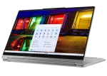 Lenovo Yoga 9i 14-inch 11th Gen i7 | 8GB RAM | 512GB SSD | Silver - New