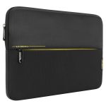 Targus Citygear 14-inch Notebook Sleeve Black