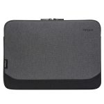 Targus Cypress Eco Sleeve 15.6-inch Grey