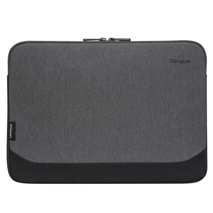 Targus Cypress Eco Sleeve 15.6-inch Grey
