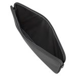 Targus Cypress Eco Sleeve 15.6-inch Grey