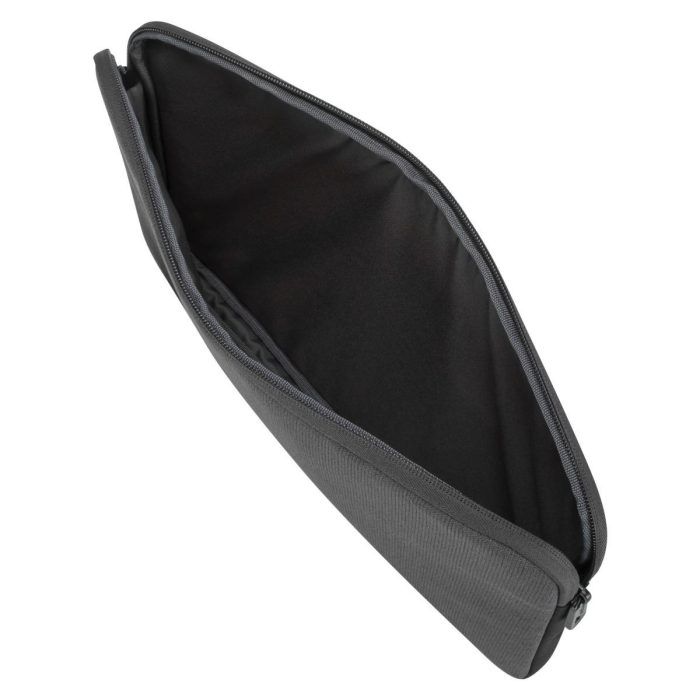 Targus Cypress Eco Sleeve 15.6-inch Grey