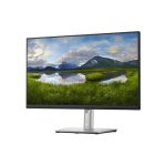 Dell P2422H 23.8-Inch | 1920 X 1080px FHD 16:9 60Hz 5ms LCD Monitor