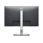 Dell P2422H 23.8-Inch | 1920 X 1080px FHD 16:9 60Hz 5ms LCD Monitor