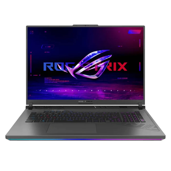 90nr0d02-m00310-workstation-laptops-42849495613604_700x Asus ROG Strix G18 18-inch | Intel Core i9-1398HX | 1TB SSD | 32GB RAM | RTX 4070 8GB - New + Free ROG BackPack