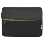 Targus Citygear 14-inch Notebook Sleeve Black