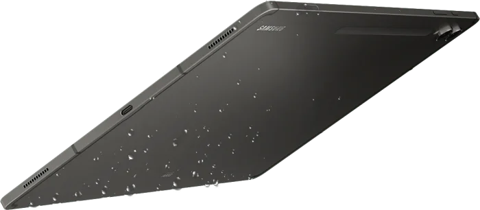 Samsung Galaxy Tab S9 Ultra 5G | 14.6" Display | 256GB | Graphite - New