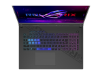 Asus ROG Strix G18 18-inch | Intel Core i9-1398HX | 1TB SSD | 32GB RAM | RTX 4070 8GB - New + Free ROG BackPack