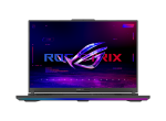 Asus ROG Strix G18 18-inch | Intel Core i9-1398HX | 1TB SSD | 32GB RAM | RTX 4070 8GB - New + Free ROG BackPack