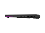Asus ROG Strix G18 18-inch | Intel Core i9-1398HX | 1TB SSD | 32GB RAM | RTX 4070 8GB - New + Free ROG BackPack