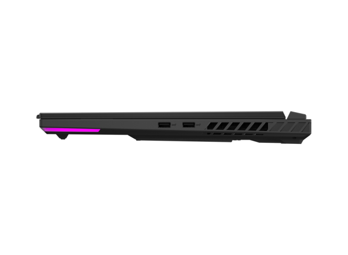 Asus ROG Strix G18 18-inch | Intel Core i9-1398HX | 1TB SSD | 32GB RAM | RTX 4070 8GB - New + Free ROG BackPack