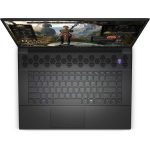 Alienware M16 16-inch QHD+ | i7-13700HX | 16GB RAM | 1TB SSD | RTX4060 8GB | Dark Metallic Moon - New