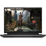 Alienware M16 16-inch QHD+ | i7-13700HX | 16GB RAM | 1TB SSD | RTX4060 8GB | Dark Metallic Moon - New