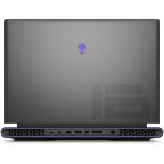 Alienware M16 16-inch QHD+ | i7-13700HX | 16GB RAM | 1TB SSD | RTX4060 8GB | Dark Metallic Moon - New