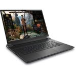 Alienware M16 16-inch QHD+ | i7-13700HX | 16GB RAM | 1TB SSD | RTX4060 8GB | Dark Metallic Moon - New
