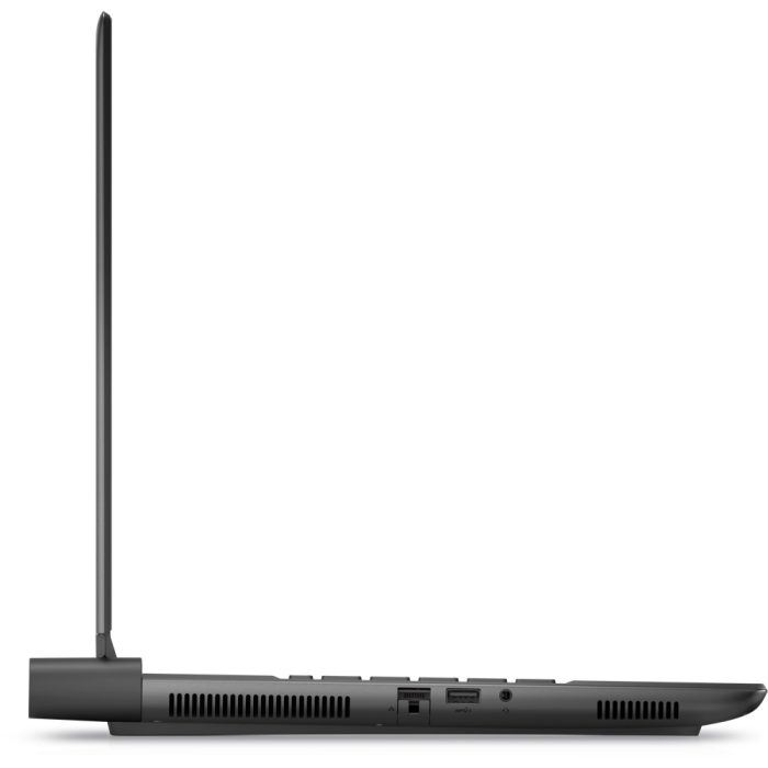Alienware M16 16-inch QHD+ | i7-13700HX | 16GB RAM | 1TB SSD | RTX4060 8GB | Dark Metallic Moon - New