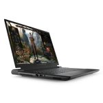 Alienware M16 16-inch QHD+ | i7-13700HX | 16GB RAM | 1TB SSD | RTX4060 8GB | Dark Metallic Moon - New