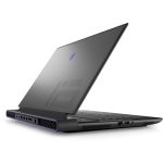 Alienware M16 16-inch QHD+ | i7-13700HX | 16GB RAM | 1TB SSD | RTX4060 8GB | Dark Metallic Moon - New