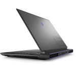 Alienware M16 16-inch QHD+ | i7-13700HX | 16GB RAM | 1TB SSD | RTX4060 8GB | Dark Metallic Moon - New