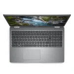 Dell Precision 3581 | 15.6-inch FHD | 13th Gen i7 13700H | 32GB RAM | 512GB SSD | NVIDIA RTX A1000 6GB GDDR6 - New