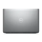 Dell Precision 3581 | 15.6-inch FHD | 13th Gen i7 13700H | 32GB RAM | 512GB SSD | NVIDIA RTX A1000 6GB GDDR6 - New