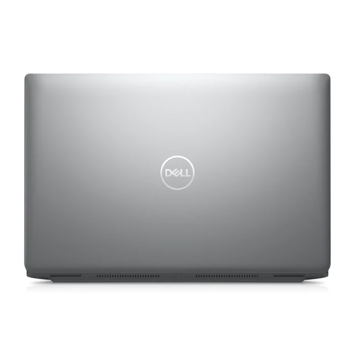 Dell Precision 3581 | 15.6-inch FHD | 13th Gen i7 13700H | 32GB RAM | 512GB SSD | NVIDIA RTX A1000 6GB GDDR6 - New