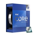 Intel Core i9-13900K CPU 5.80 GHz 36 MB Processor BX8071513900K - New