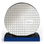 Intel Core i9-13900K CPU 5.80 GHz 36 MB Processor BX8071513900K - New