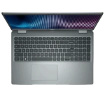 Dell Latitude 5540 15.6-inch Touch | Intel Core i5-1335U | 16GB RAM | 512GB SSD | 4G LTE | Silver | - New