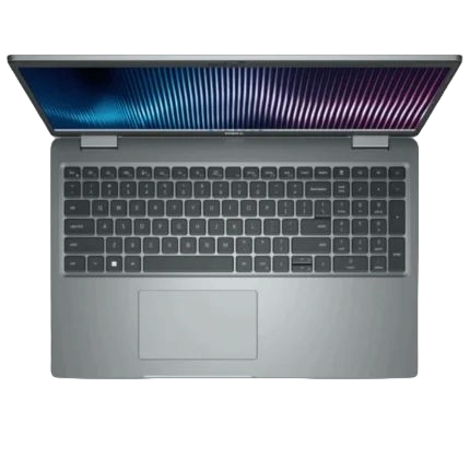 file (7) Dell Latitude 5540 15.6-inch Touch | Intel Core i5-1335U | 16GB RAM | 512GB SSD | 4G LTE | Silver | - New