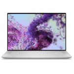 Dell XPS 16 9640, 16.3 inch OLED UHD+ Touch | Intel Core, Ultra 9, 32GB RAM, 512GB SSD, RTX 4060 8 GB GDDR6