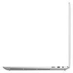 Dell XPS 16 9640, 16.3 inch OLED UHD+ Touch | Intel Core, Ultra 9, 32GB RAM, 512GB SSD, RTX 4060 8 GB GDDR6