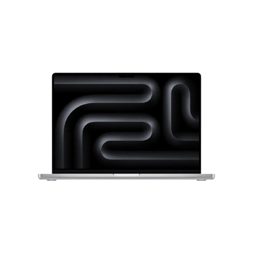 1-a4ba3b6d-removebg-preview Apple MacBook Pro 16-Inch M3 Pro | 12-Core CPU 18-Core GPU | 18GB Unified RAM | 512GB SSD | Silver - New