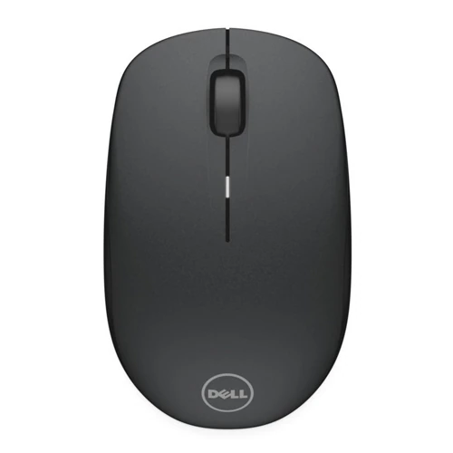 22_570-AALK Dell Wireless Mouse | WM126