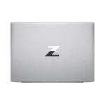 HP ZBook Firefly 14" G9 | Intel i7-1270P | 16GB RAM | 512GB SSD - New Open Box