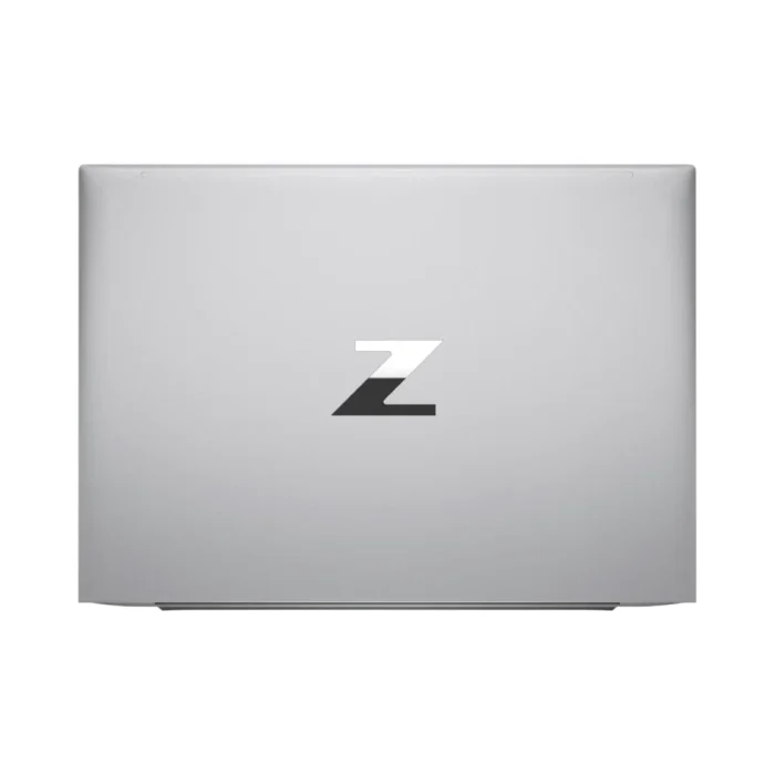 HP ZBook Firefly 14" G9 | Intel i7-1270P | 16GB RAM | 512GB SSD - New Open Box