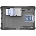 Durabook U11i Rugged Tablet with Detachable Keyboard / Intel Core- i7 1250U / 16GB / 512GB - New