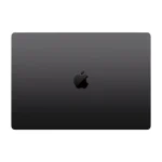 Apple MacBook Pro 16-Inch M3 Pro | 12-Core CPU 18-Core GPU | 18GB Unified RAM | 512GB SSD | Space Black - New