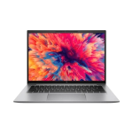 HP ZBook Firefly 14" G9 | Intel i7-1270P | 16GB RAM | 512GB SSD - New Open Box