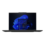 Lenovo P1 Gen 7 | 16" WQXGA | Intel Core Ultra 9 185H | 32GB RAM | 1TB SSD | NVIDIA® RTX™ 4070 8GB - New