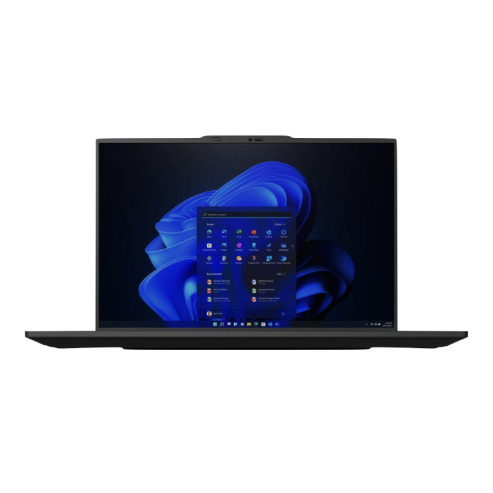 Lenovo P1 Gen 7 | 16" WQXGA | Intel Core Ultra 9 185H | 32GB RAM | 1TB SSD | NVIDIA® RTX™ 4070 8GB - New