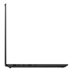 Lenovo P1 Gen 7 | 16" WQXGA | Intel Core Ultra 9 185H | 32GB RAM | 1TB SSD | NVIDIA® RTX™ 4070 8GB - New