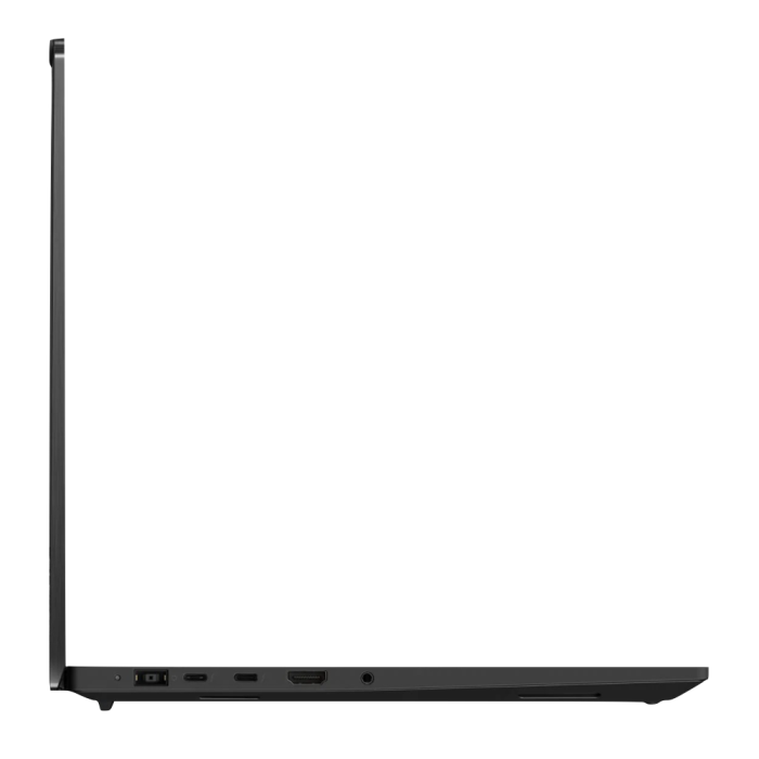 Lenovo P1 Gen 7 | 16" WQXGA | Intel Core Ultra 9 185H | 32GB RAM | 1TB SSD | NVIDIA® RTX™ 4070 8GB - New