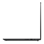 Lenovo P1 Gen 7 | 16" WQXGA | Intel Core Ultra 9 185H | 32GB RAM | 1TB SSD | NVIDIA® RTX™ 4070 8GB - New