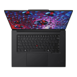 Lenovo P1 Gen 7 | 16" WQXGA | Intel Core Ultra 9 185H | 32GB RAM | 1TB SSD | NVIDIA® RTX™ 4070 8GB - New